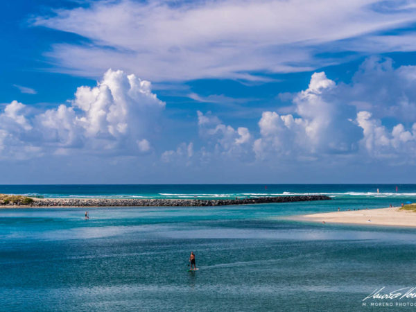 Byron Bay / Gold Coast, Australia