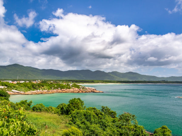 FL02. Barra da Lagoa