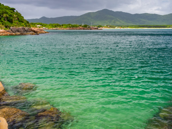 FL04. Barra da Lagoa